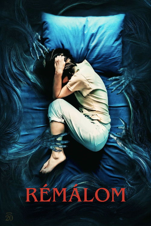 Rémálom
