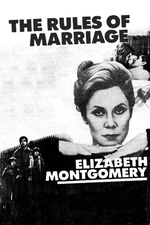 The Rules of Marriage