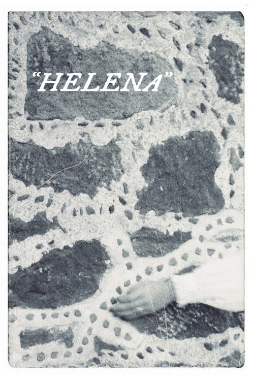 "HELENA"