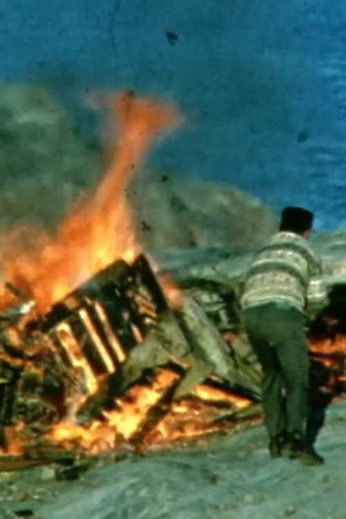 The Collection That Divided Us