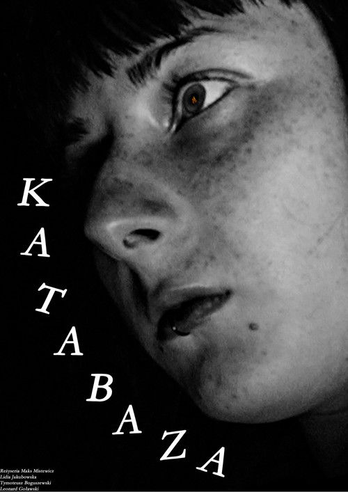 Katabaza