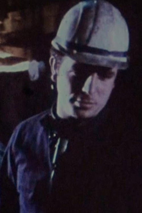 Sie dienen Allah und den Deutschen