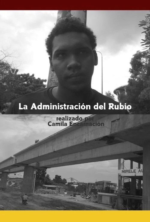 La Administración del Rubio