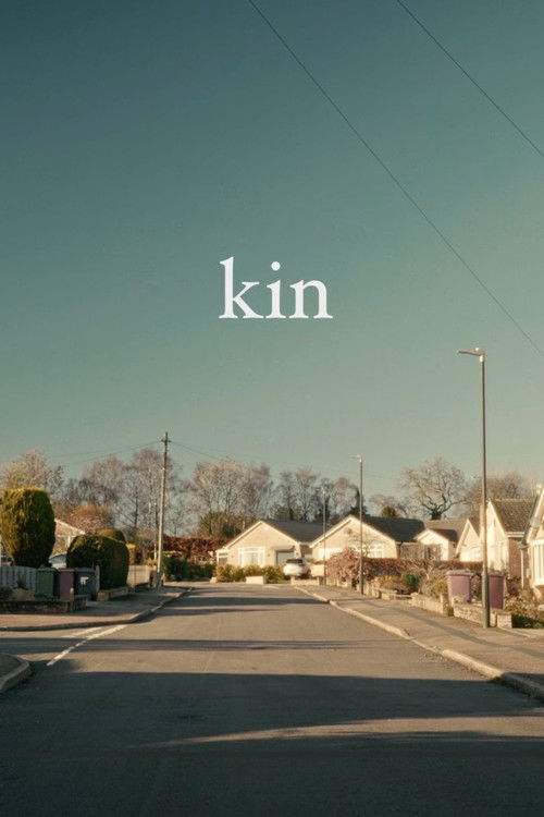 Kin