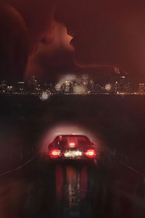 Az utolsó kör: Amikor egy sorozatgyilkos meleg férfiakra vadászott New Yorkban