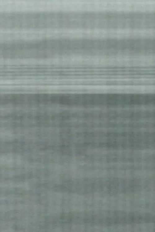 My Kingdom for a Lullaby #4