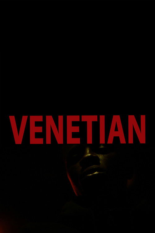 Venetian