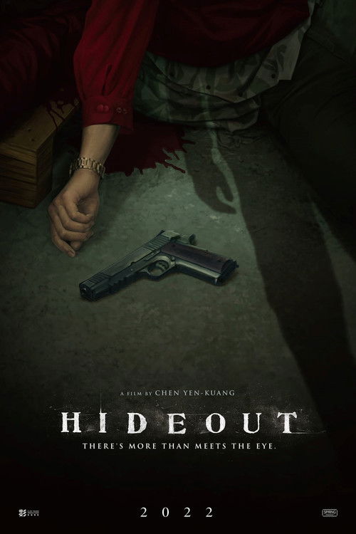 Hideout