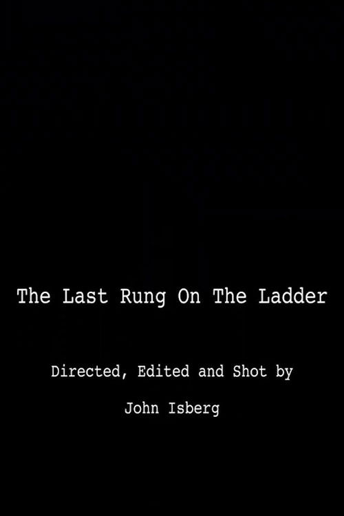 The Last Rung on the Ladder
