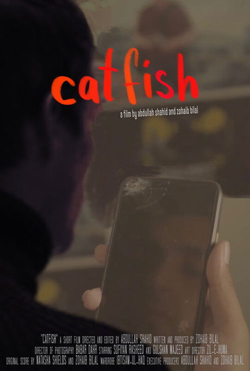 Catfish