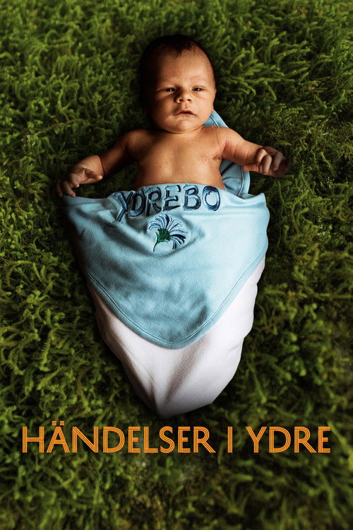 Giants and the Morning After