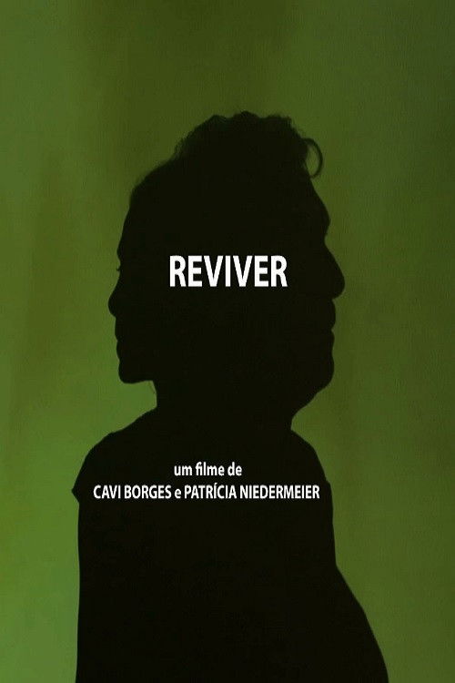 Reviver