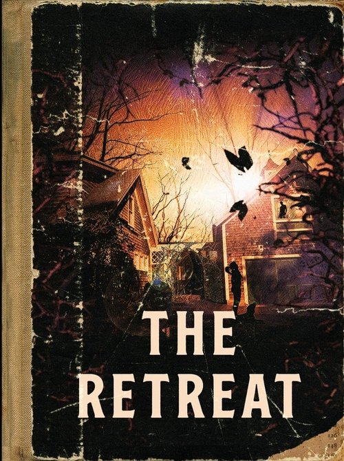 The Retreat