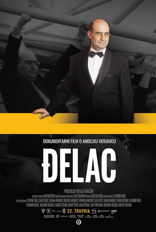 Djelac
