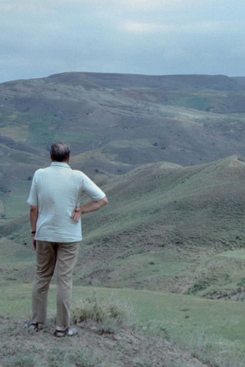 ALEXANDRE KOJÈVE, knowingly