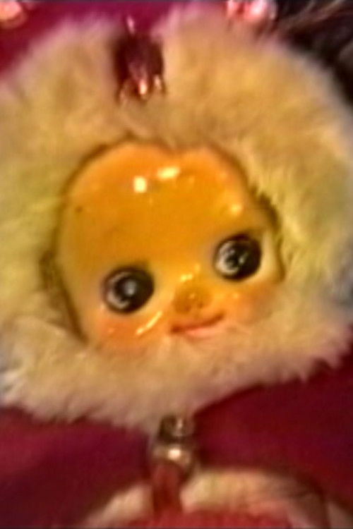 Night Park・White Roses