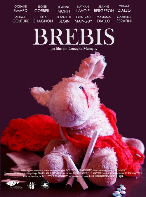 Brebis