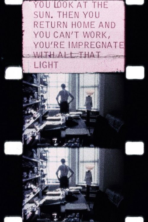 Diaries, Notes, and Sketches