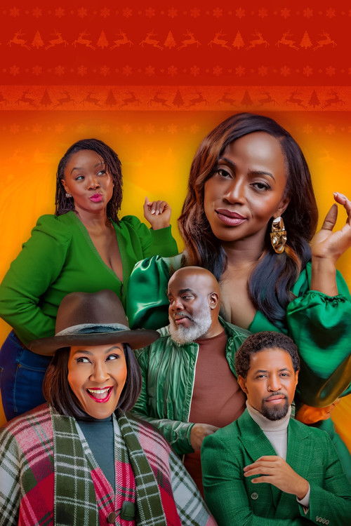 Vera’s Holiday Flop