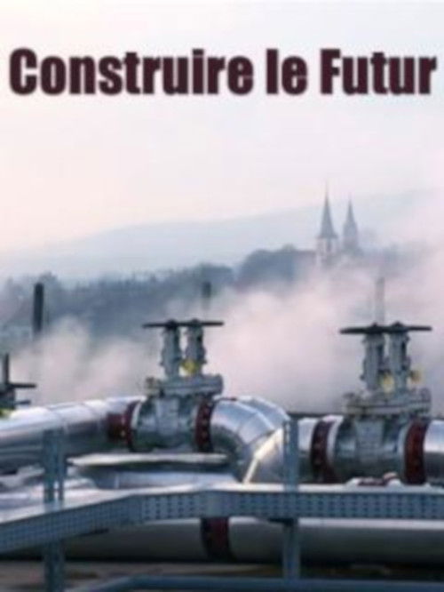 Construire le futur