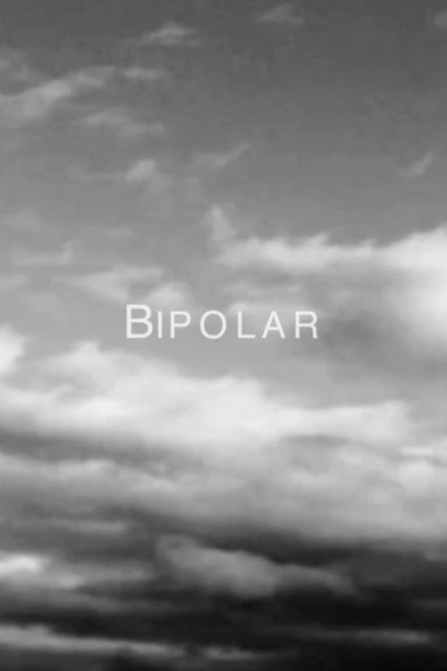 Bipolar