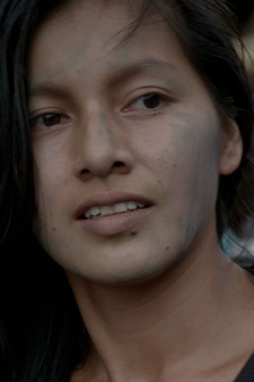 By the Name of Tania