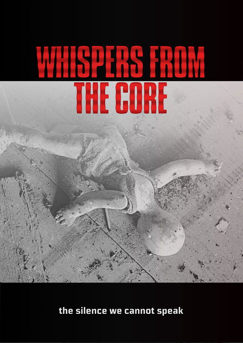 Whispers from the Core