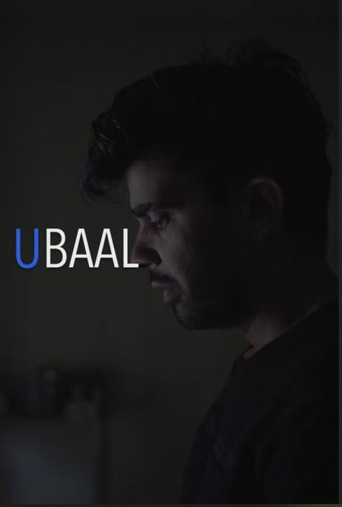 Ubaal
