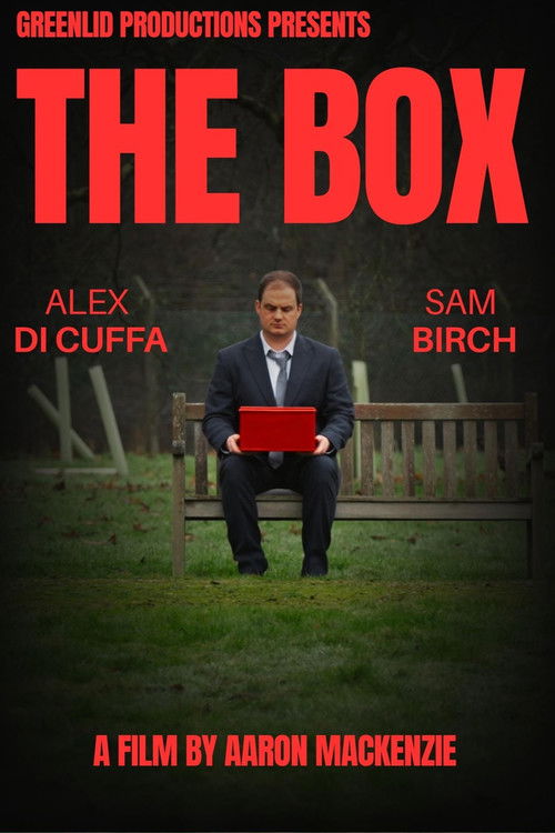 The Box