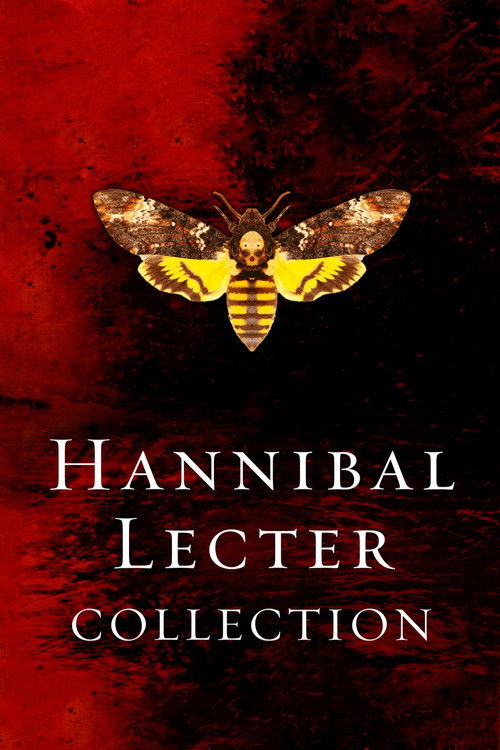 Inside the Labyrinth: The Making of 'The Silence of the Lambs'