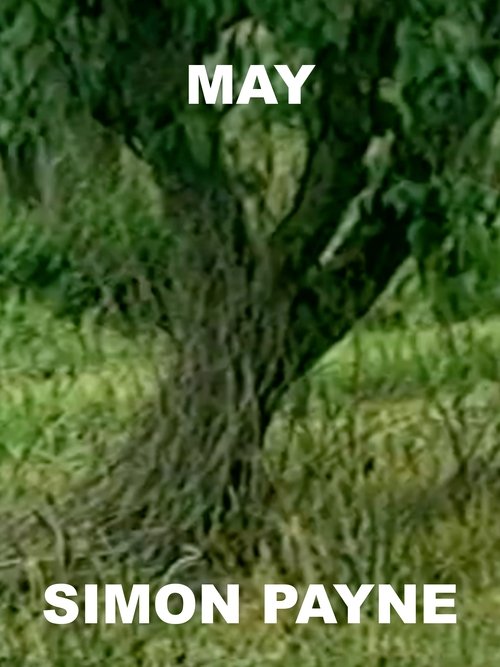 May