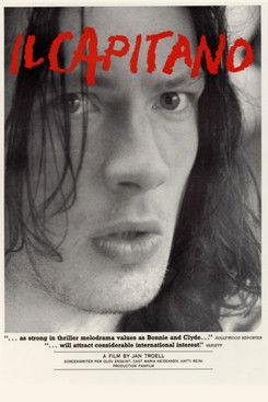 Il capitano