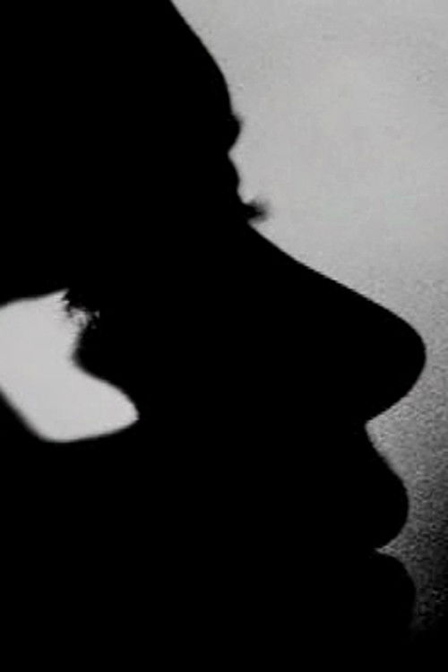 Let the Punishment Fit the Child