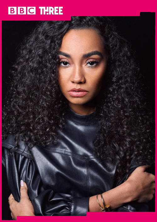Leigh-Anne: Race, Pop and Power