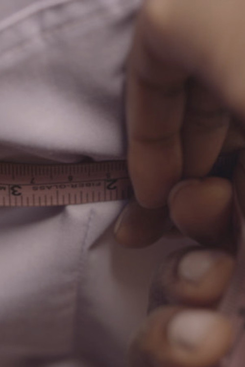 The Couple Next Door