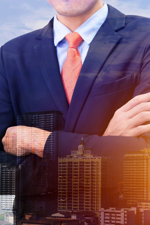 First of All with Victor Blackwell