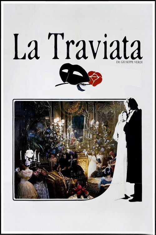 Traviata