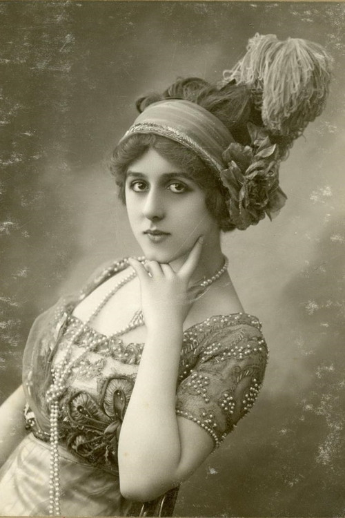 The Assassination of the Duke de Guise