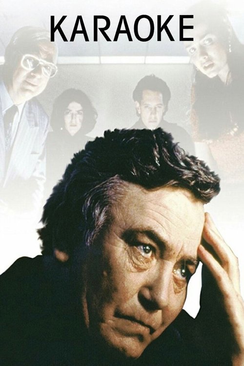 Karaoke