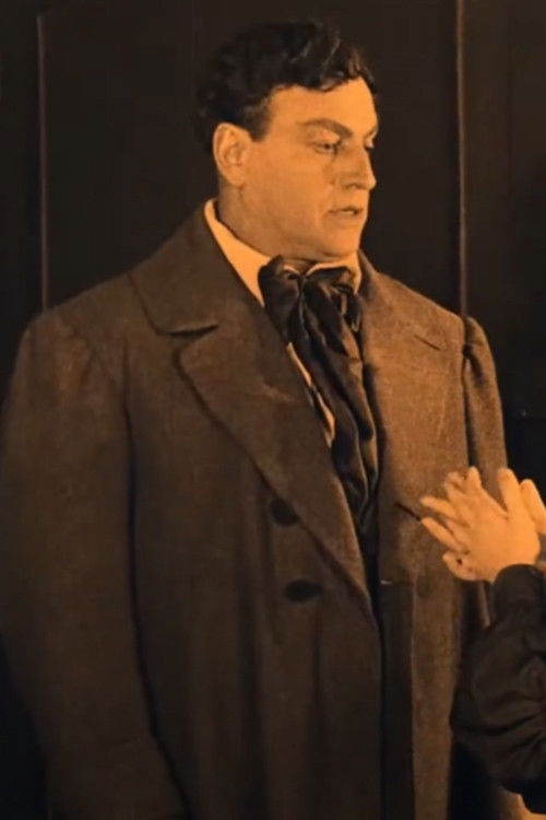 Il ritorno di Maciste