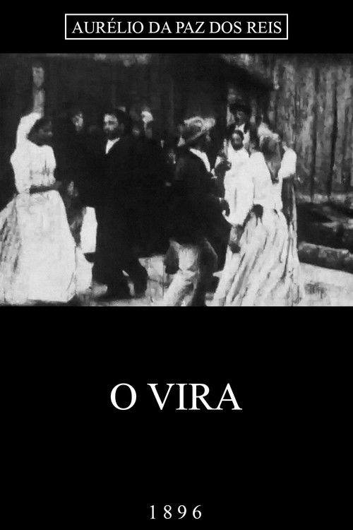 O Vira