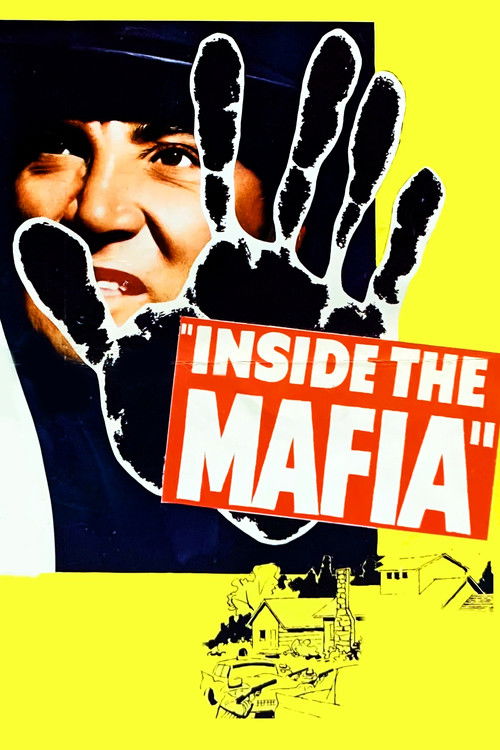 Inside the Mafia