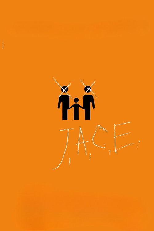 J.A.C.E.