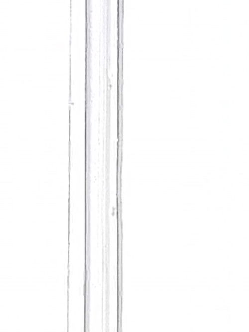 Vertical Composition