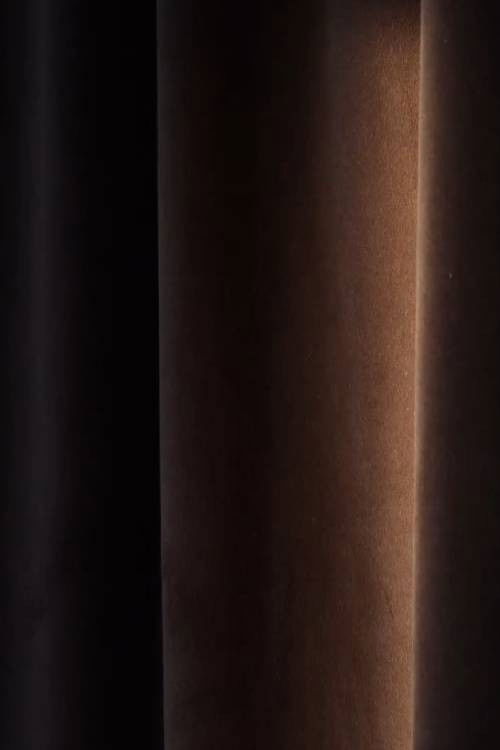 Friendship, dialogues (silences)