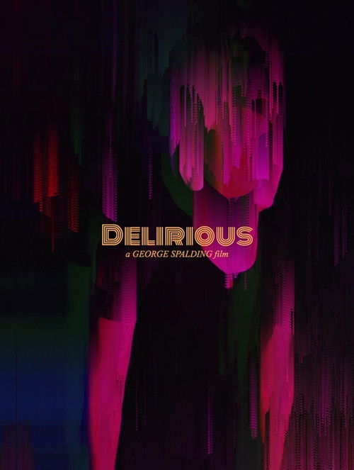 Delirious: Episode I - Decoding Harry