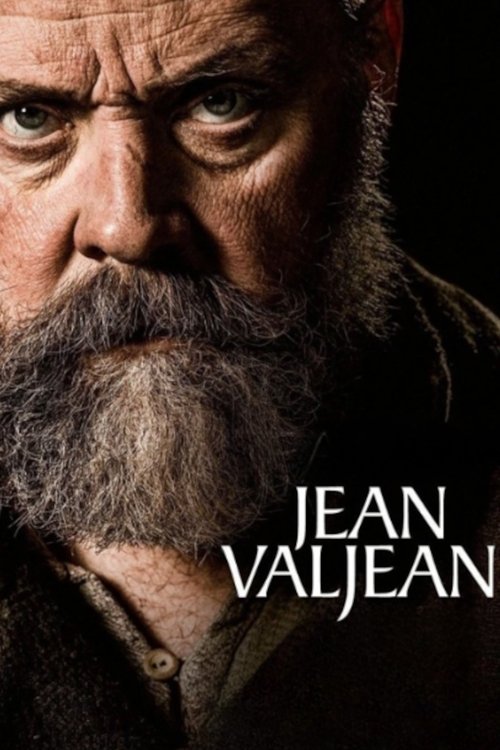 Les Misérables: The Story of Jean Valjean