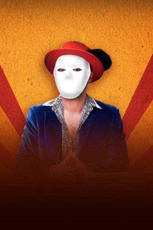 Şokopop: Yeşilçam 101