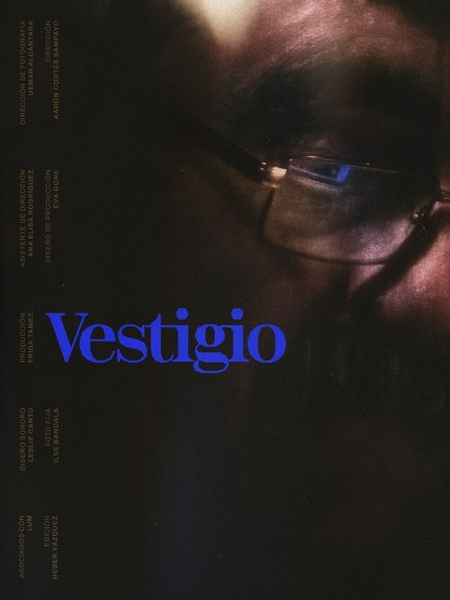 Vestige
