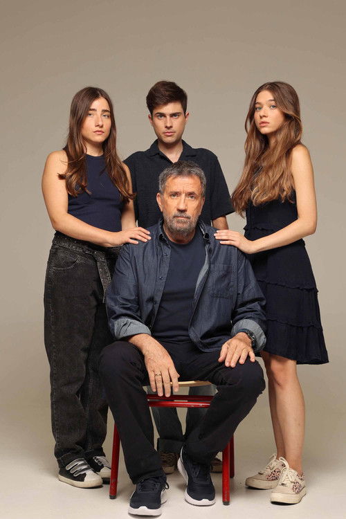 Act Like You're Asleep